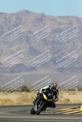 media/Mar-08-2025-TrackXperience (Sat) [[277b597a28]]/3-Level 2/Session 2 (Turn 4)/